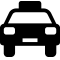 1692874900_EN.png