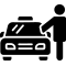 1692874901_EN.png