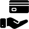 1692874902_EN.png