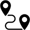 1692874903_EN.png