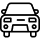 1692876312_EN.png