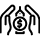 1692876313_EN.png