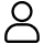 1692876314_EN.png